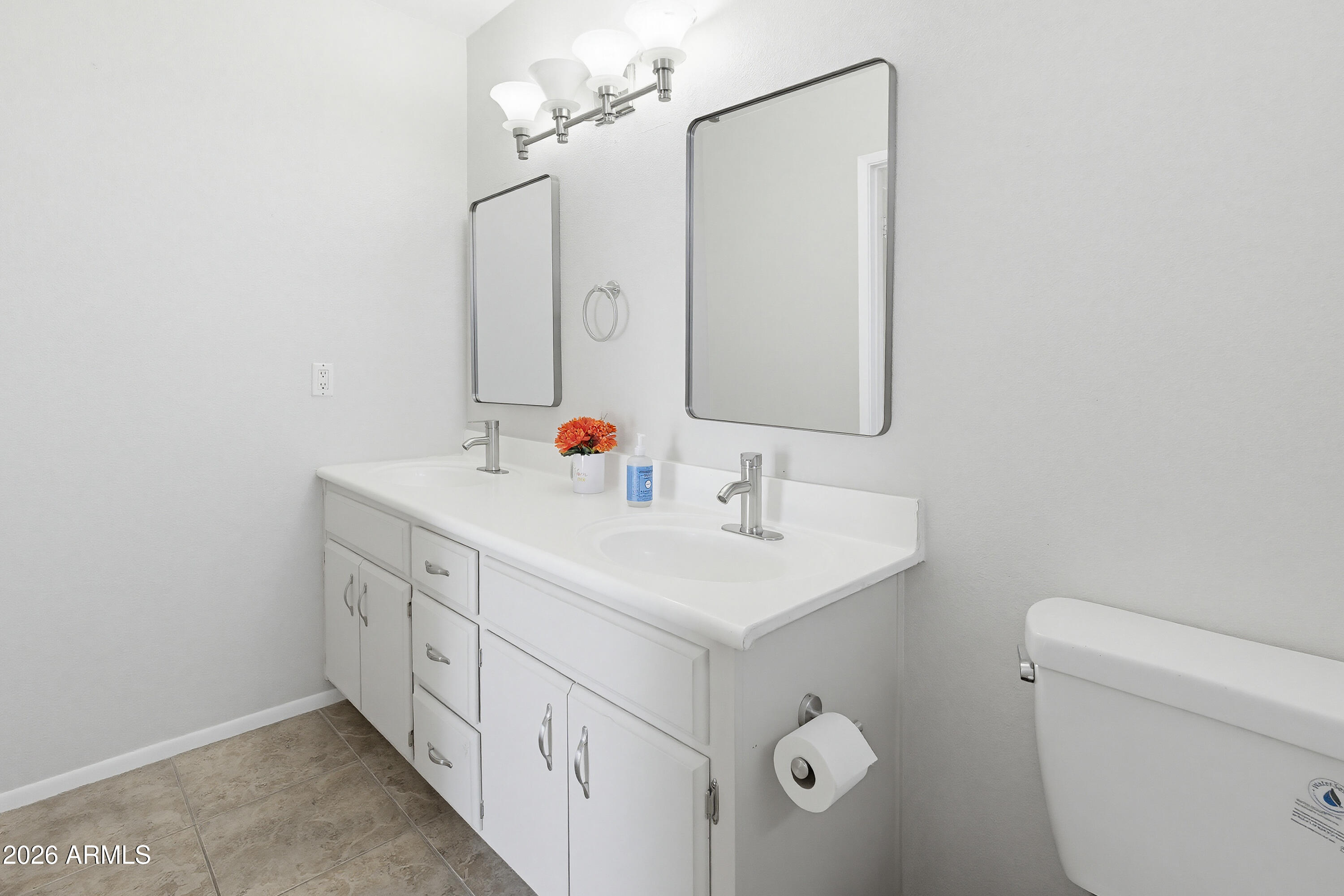 4844 West Royal Palm Road Glendale, AZ 85302 - Photo 20 of 54