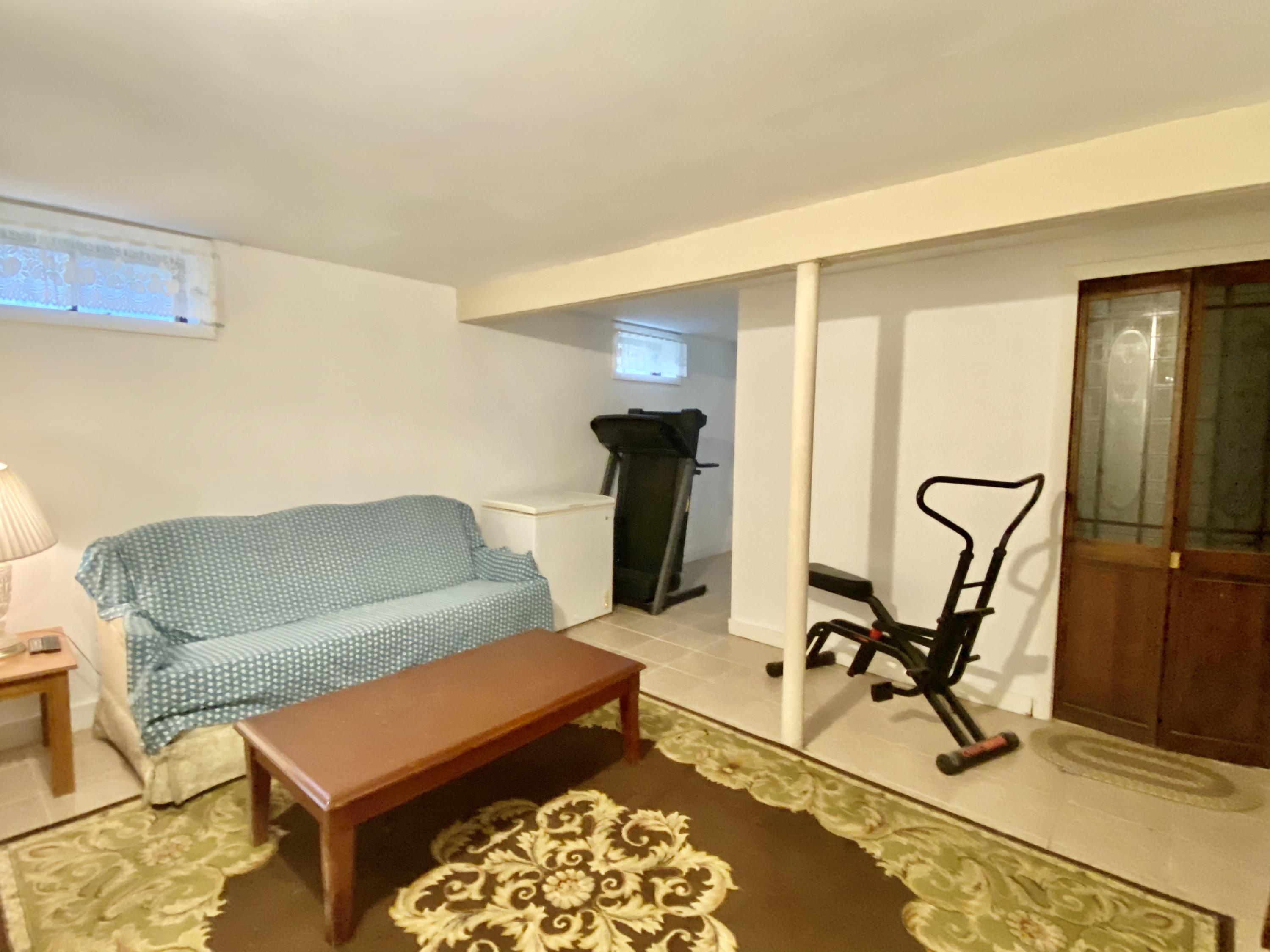 281 Penney Road New Gloucester, ME 04260 - Photo 27 of 43 IMG_3802