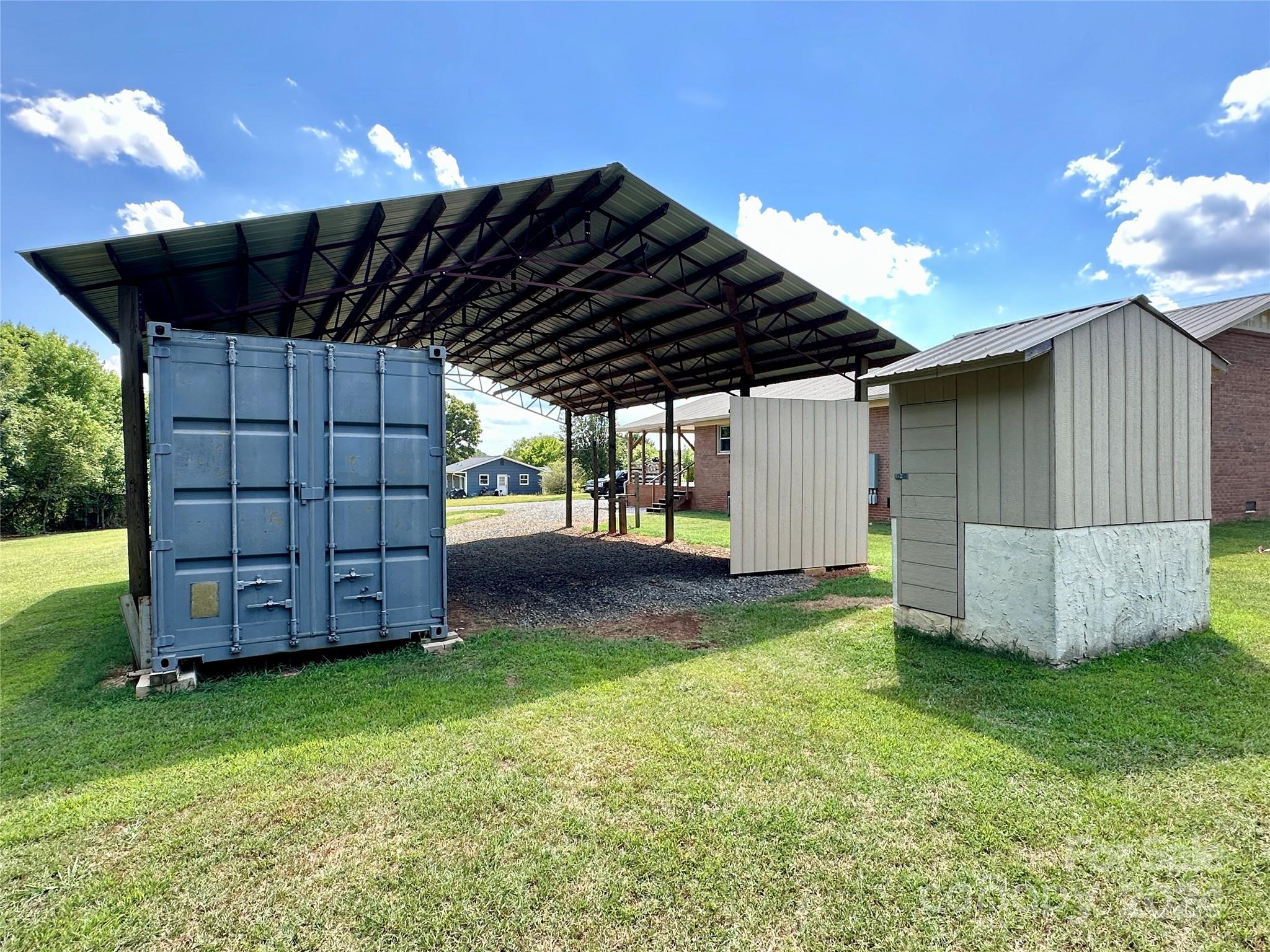 331 Cooper Road Vale, NC 28168 - Photo 12 of 43 Gallery Image 12