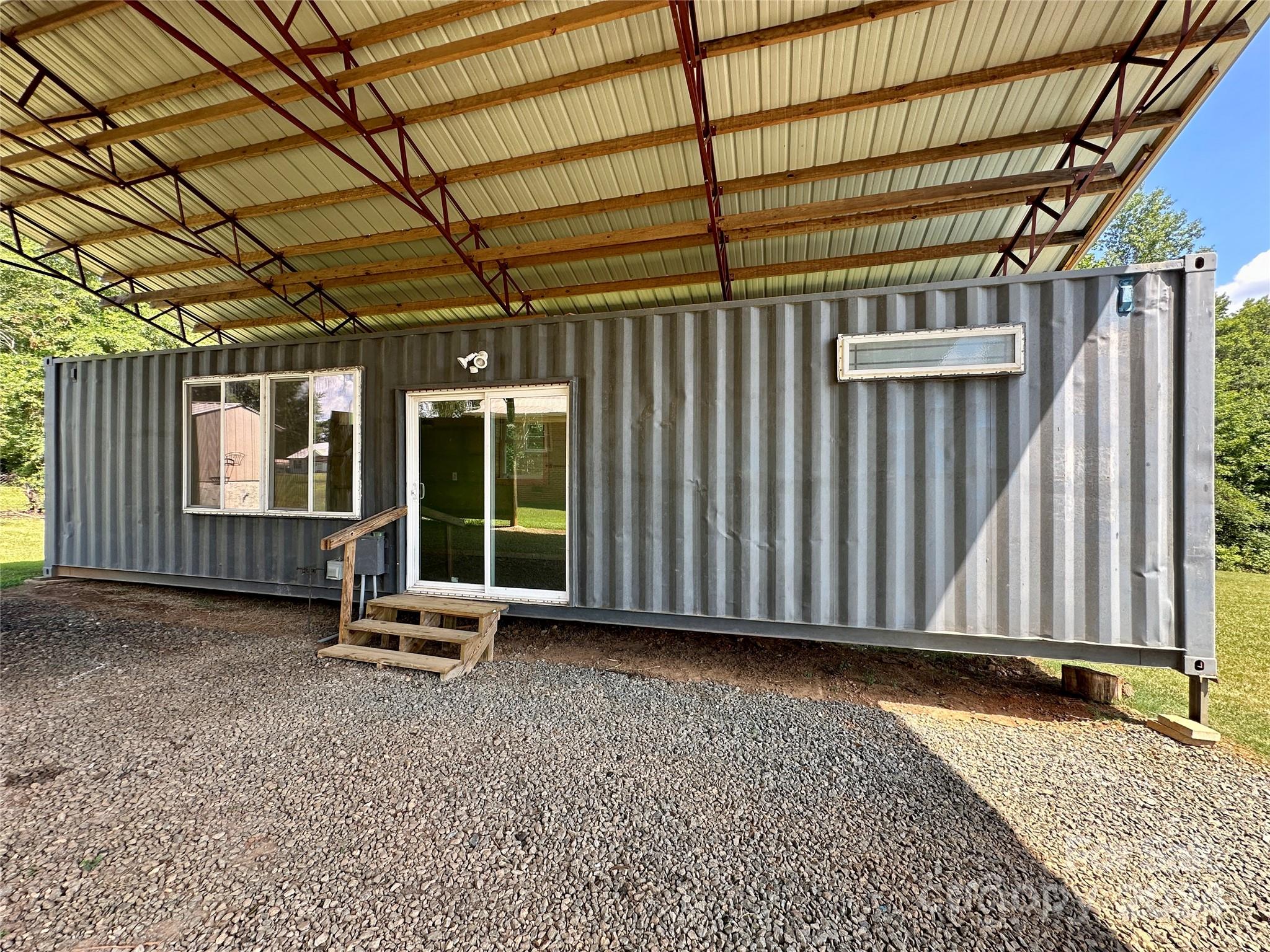 331 Cooper Road Vale, NC 28168 - Photo 14 of 43 Gallery Image 14