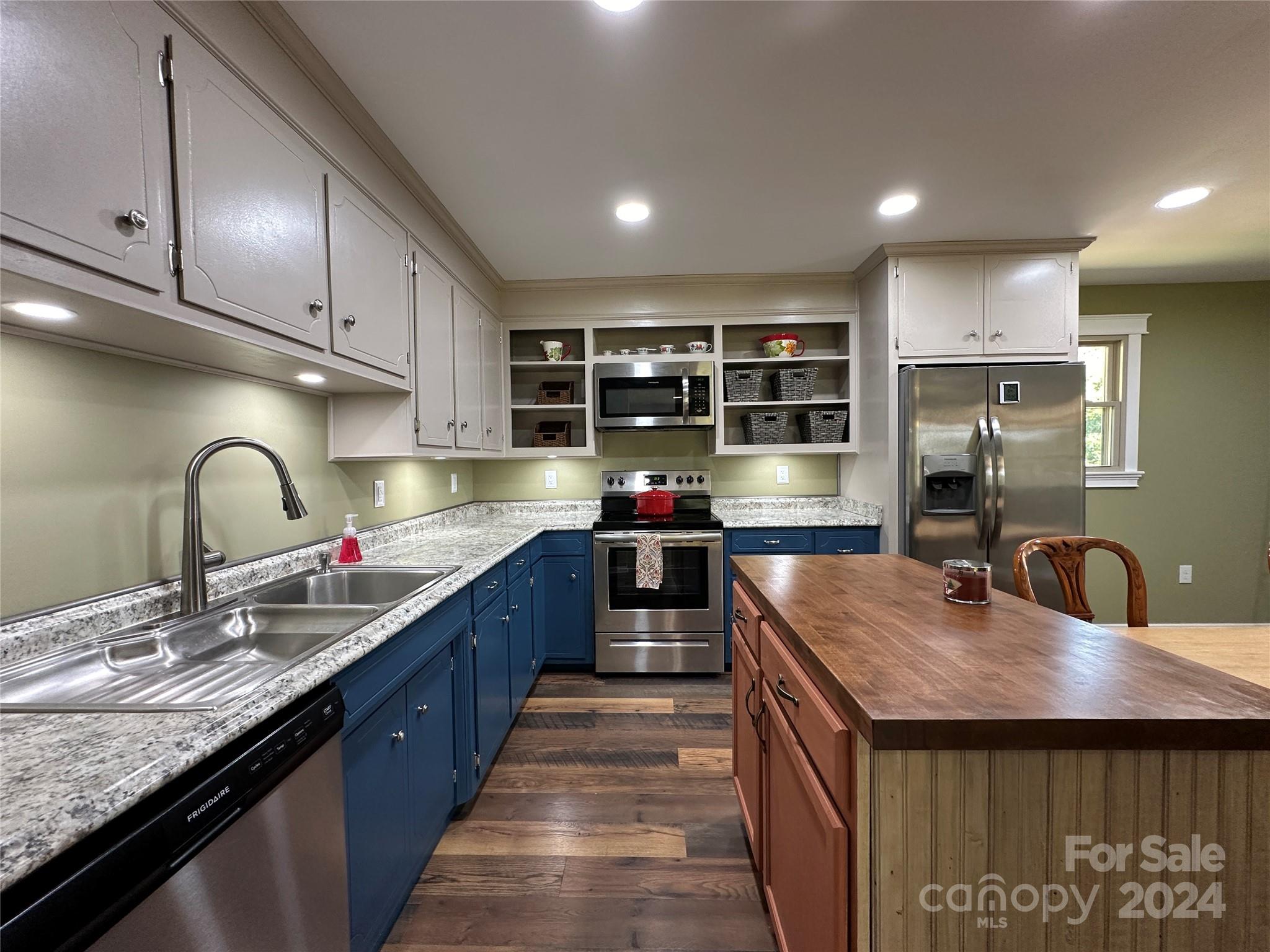331 Cooper Road Vale, NC 28168 - Photo 19 of 43 Gallery Image 19