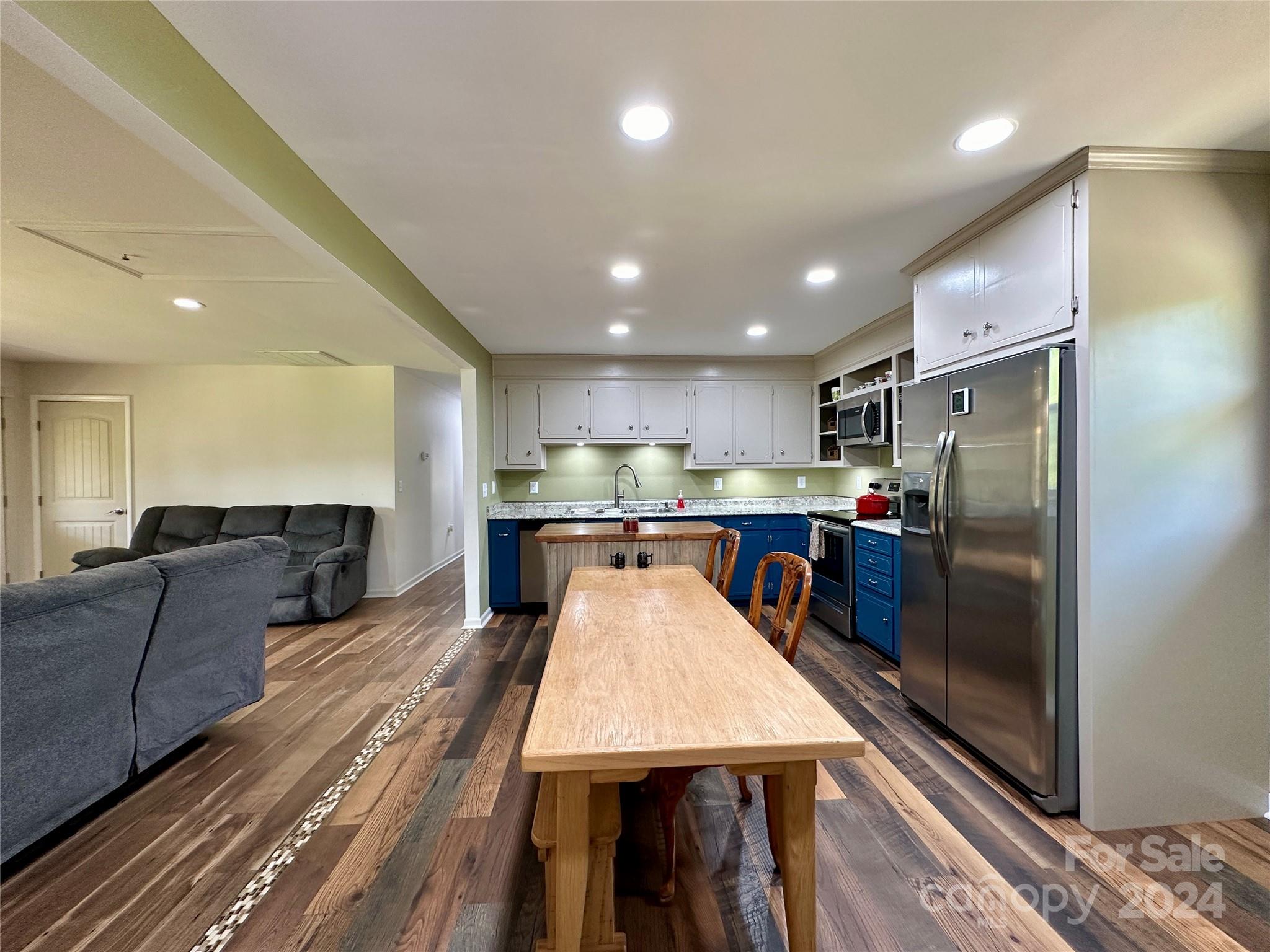 331 Cooper Road Vale, NC 28168 - Photo 20 of 43 Gallery Image 20