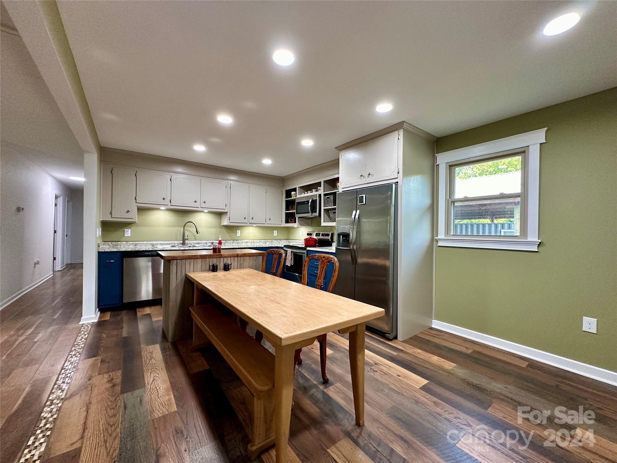 331 Cooper Road Vale, NC 28168 - Photo 21 of 43 Gallery Image 21