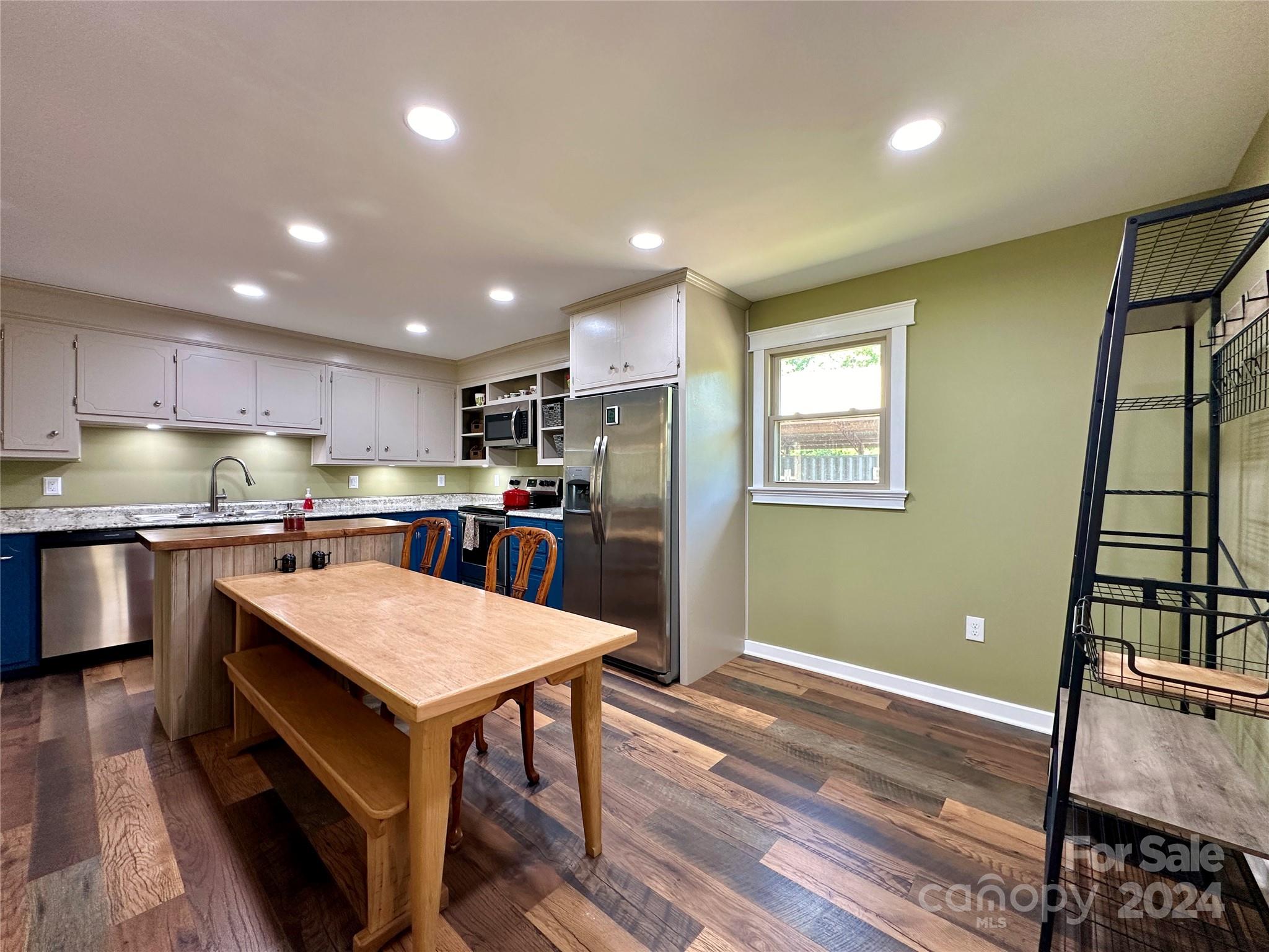 331 Cooper Road Vale, NC 28168 - Photo 22 of 43 Gallery Image 22
