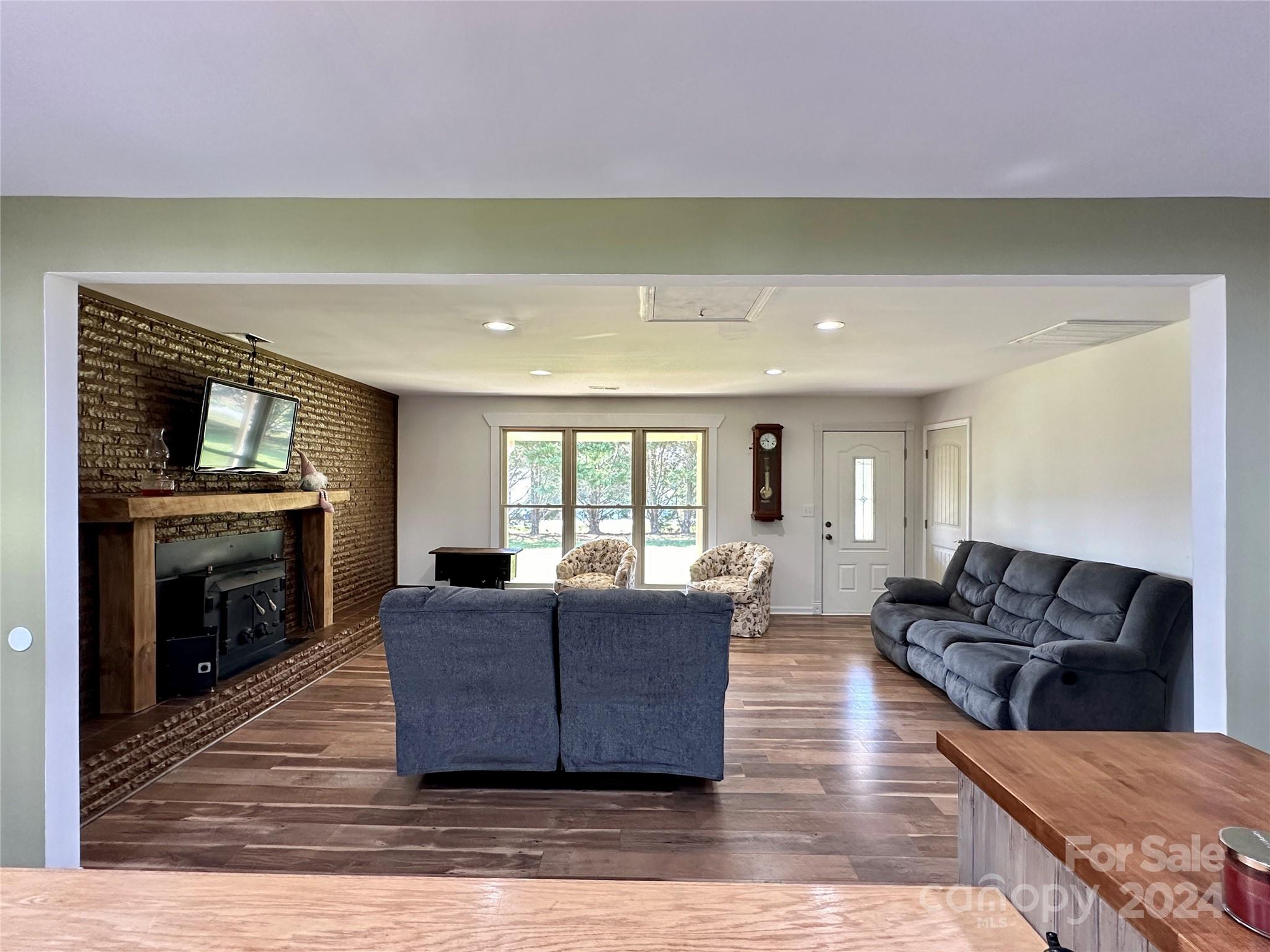 331 Cooper Road Vale, NC 28168 - Photo 23 of 43 Gallery Image 23