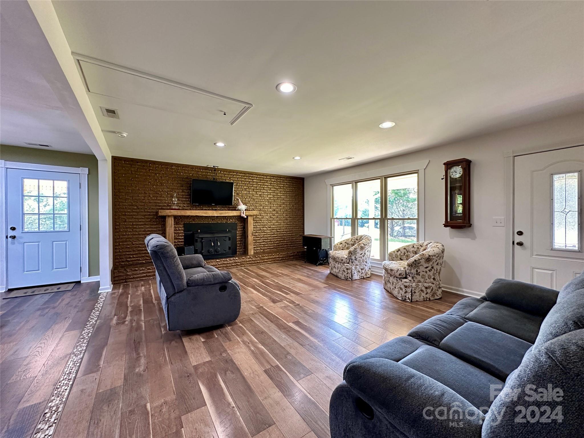 331 Cooper Road Vale, NC 28168 - Photo 26 of 43 Gallery Image 26