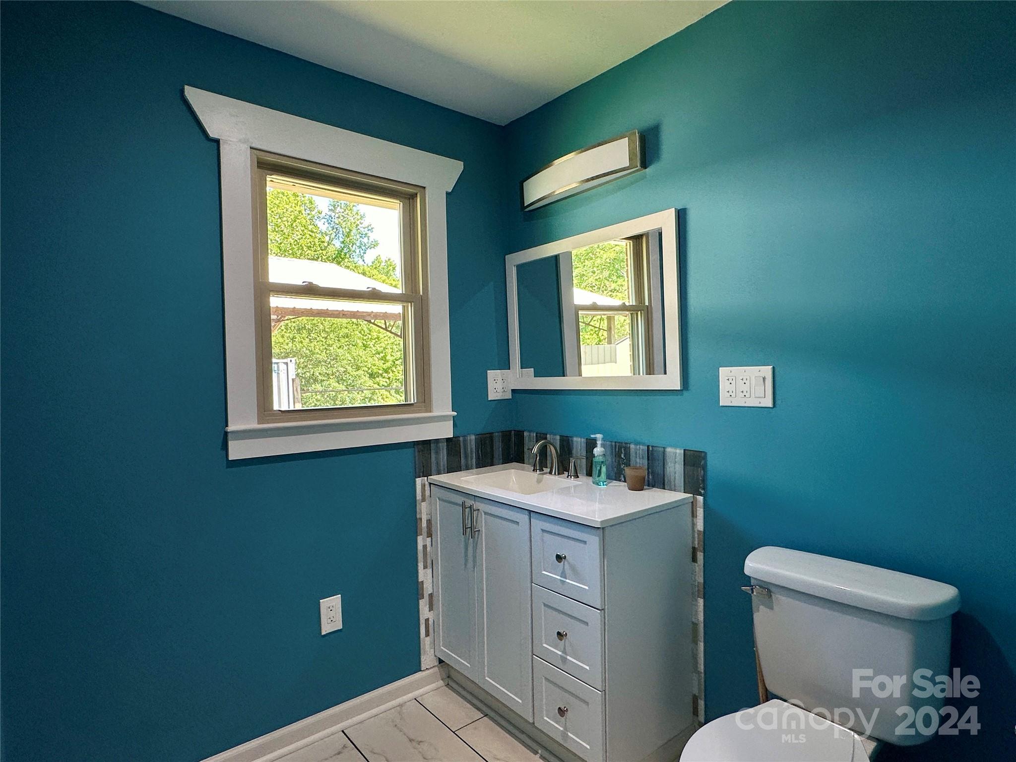 331 Cooper Road Vale, NC 28168 - Photo 28 of 43 Gallery Image 28