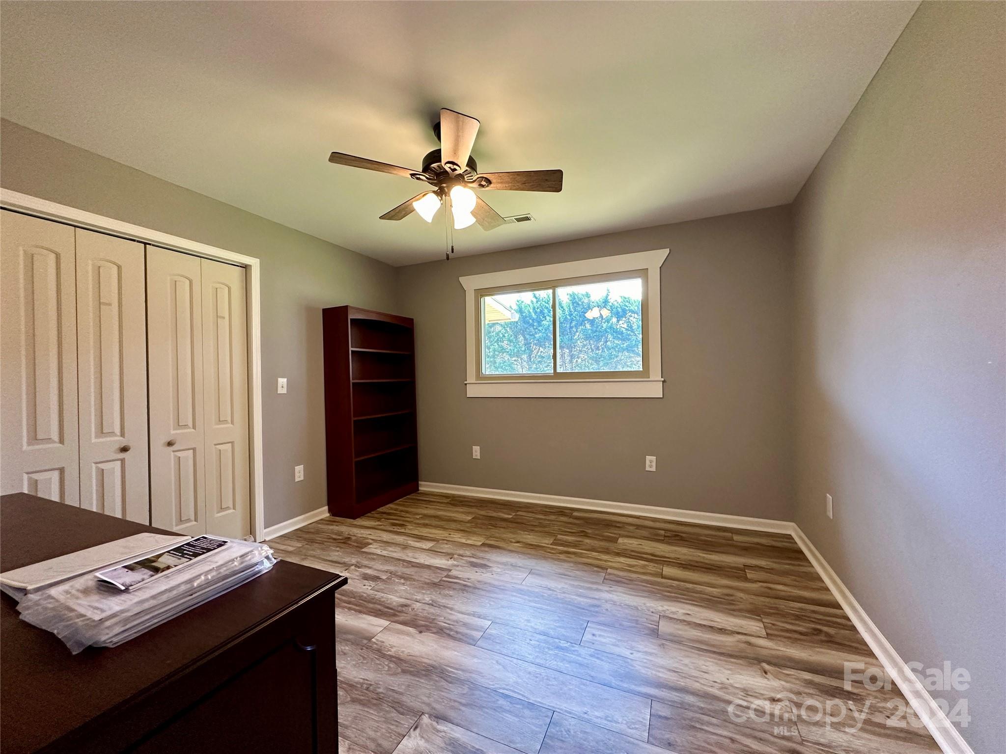 331 Cooper Road Vale, NC 28168 - Photo 30 of 43 Gallery Image 30