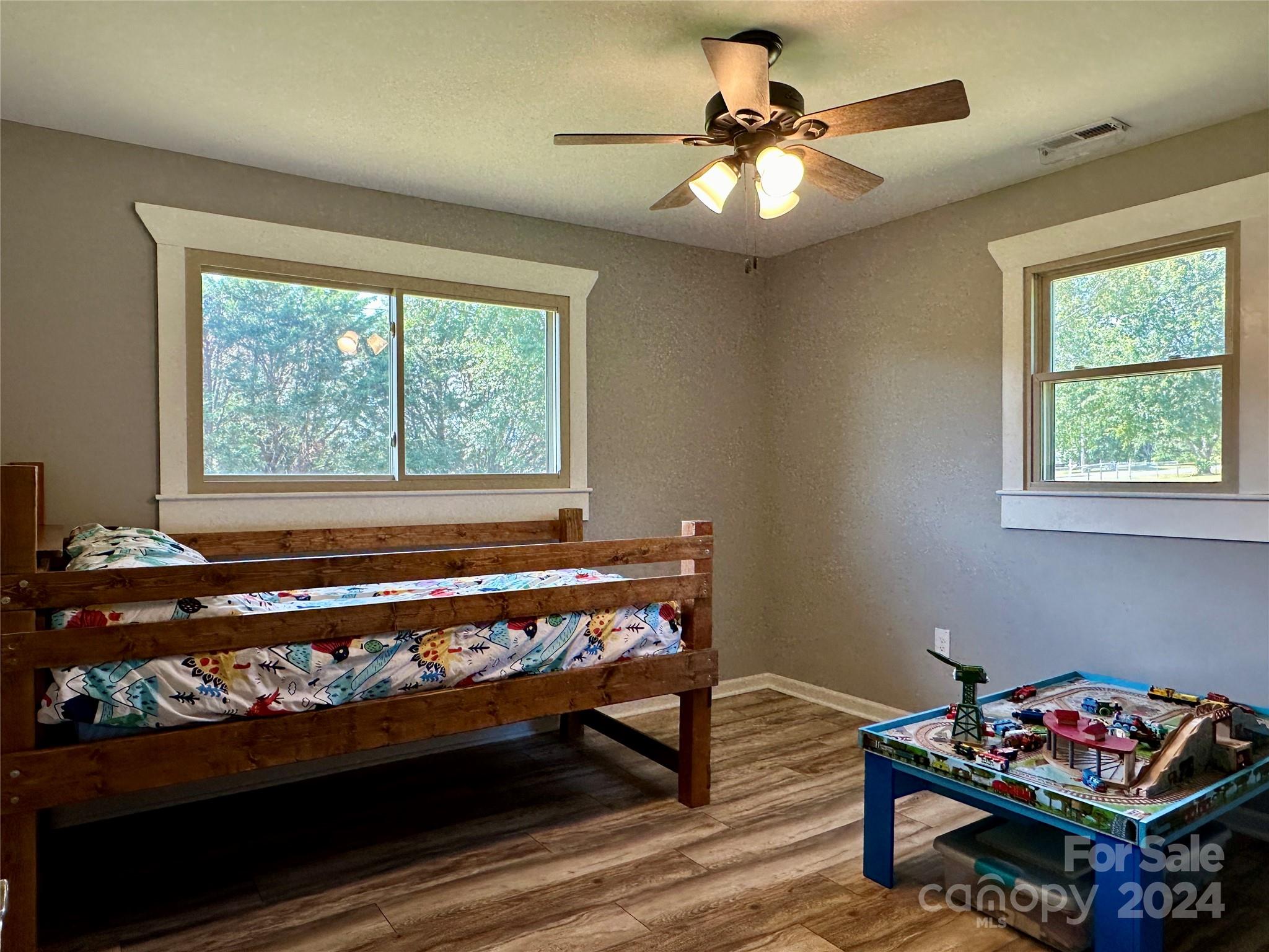 331 Cooper Road Vale, NC 28168 - Photo 31 of 43 Gallery Image 31