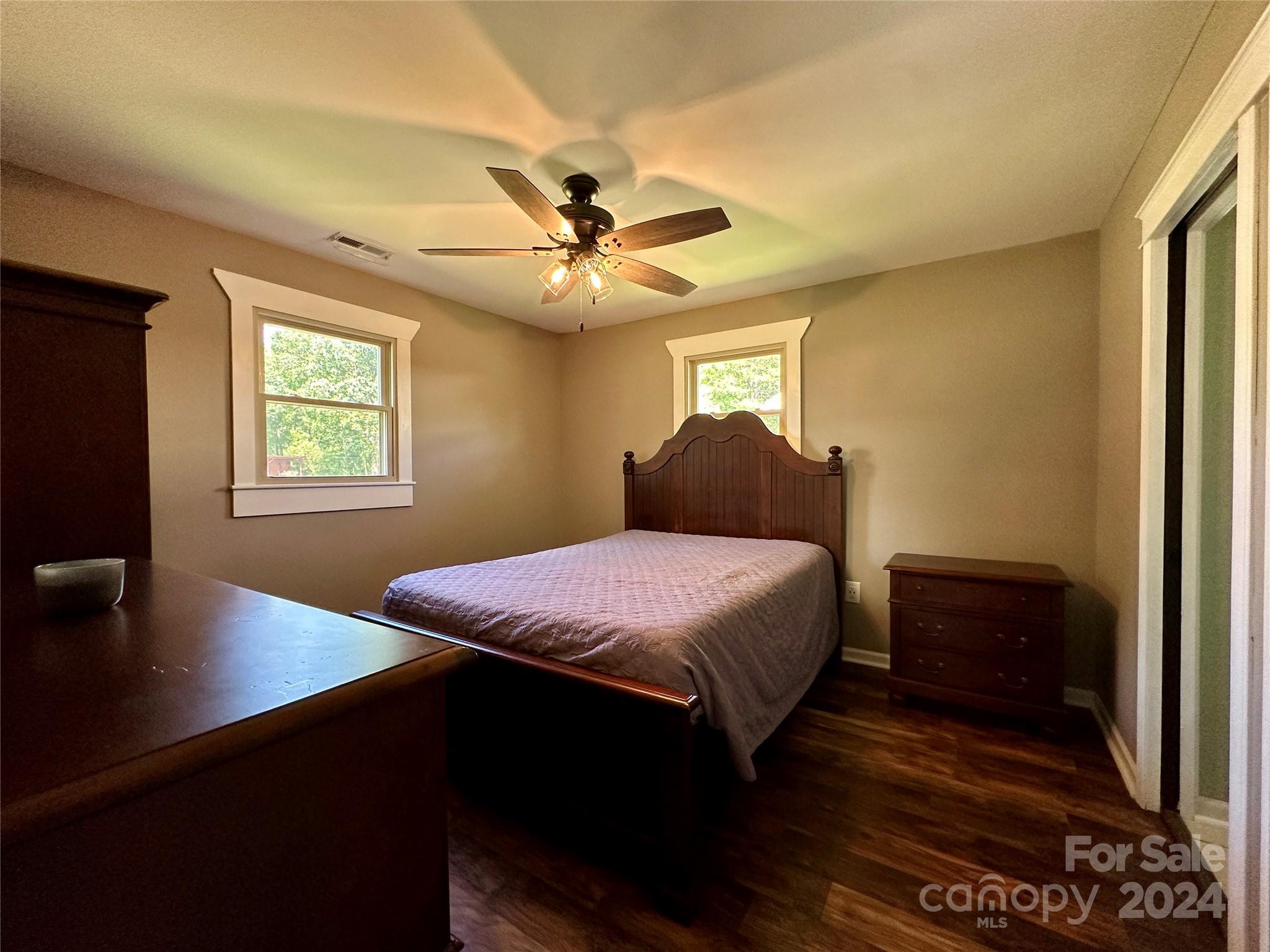 331 Cooper Road Vale, NC 28168 - Photo 33 of 43 Gallery Image 33