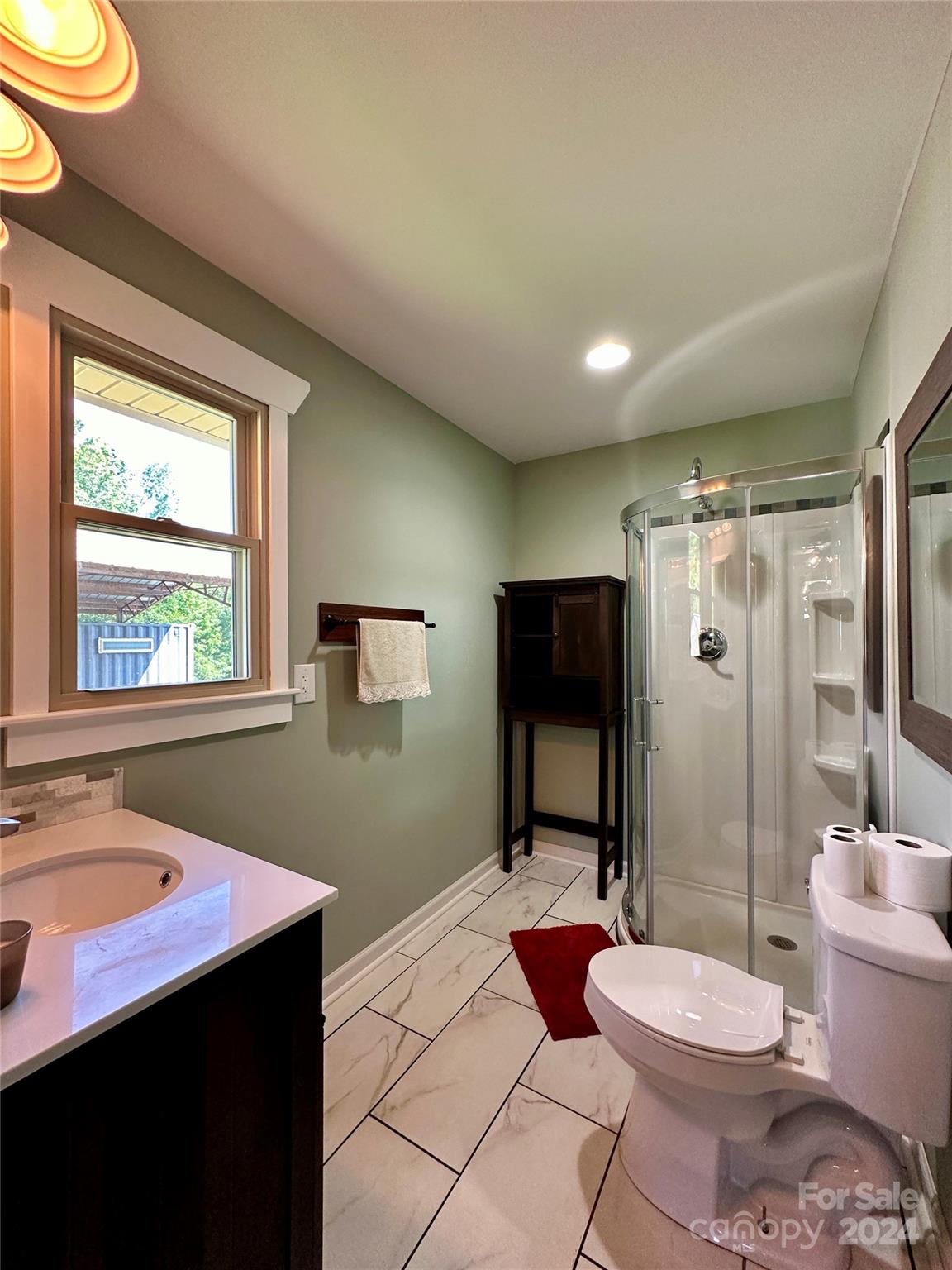 331 Cooper Road Vale, NC 28168 - Photo 35 of 43 Gallery Image 35