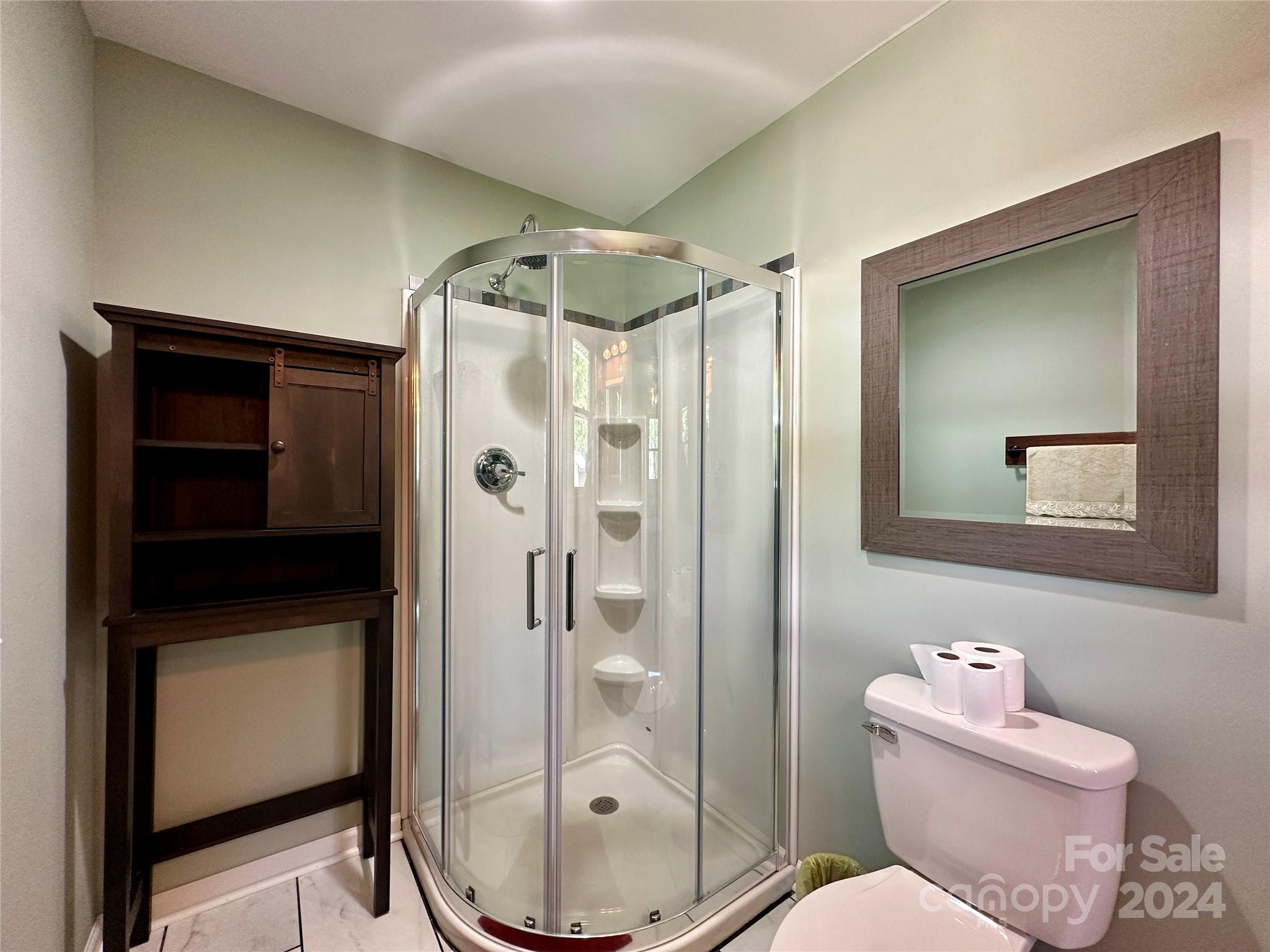 331 Cooper Road Vale, NC 28168 - Photo 36 of 43 Gallery Image 36