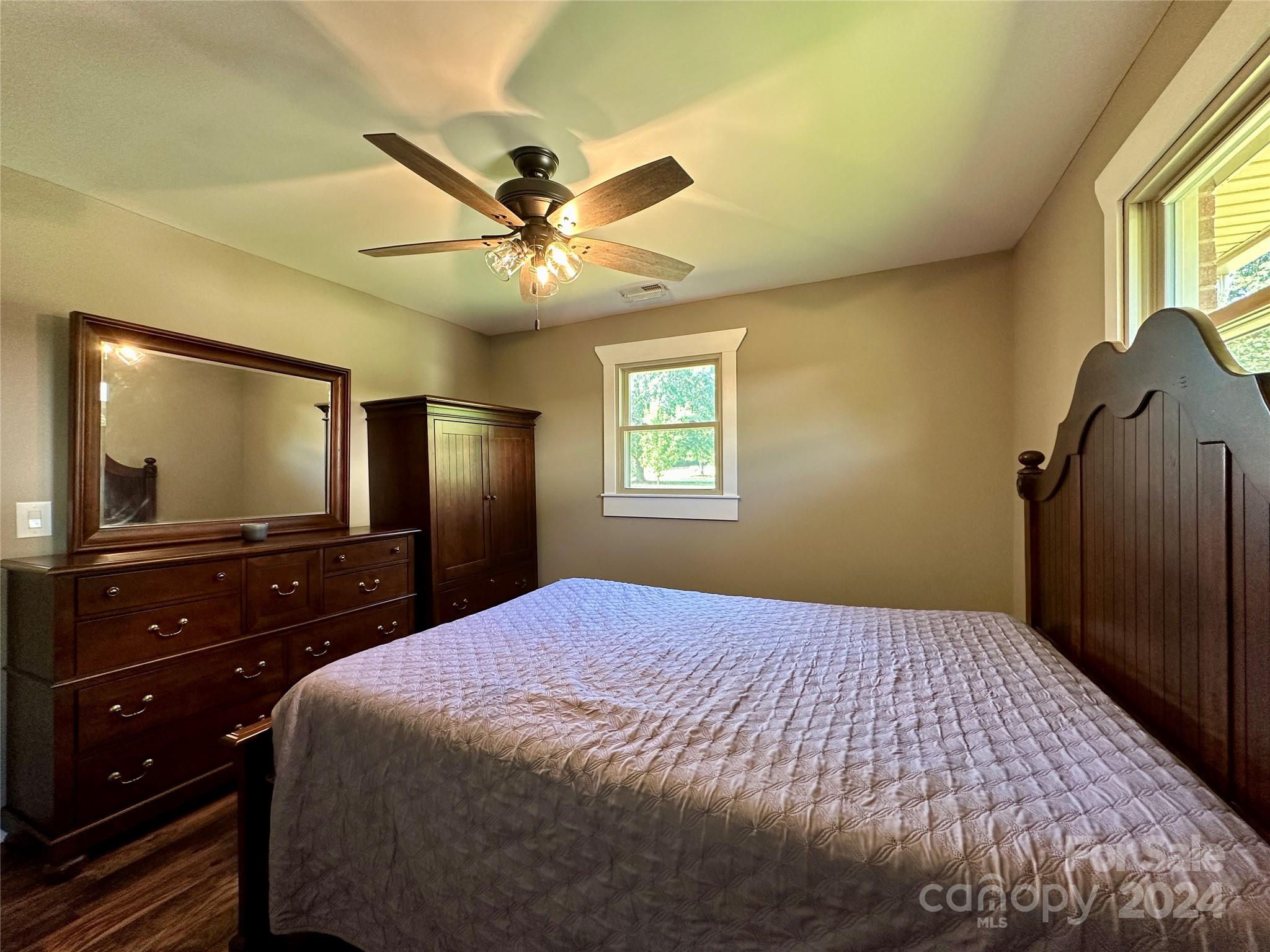331 Cooper Road Vale, NC 28168 - Photo 38 of 43 Gallery Image 38