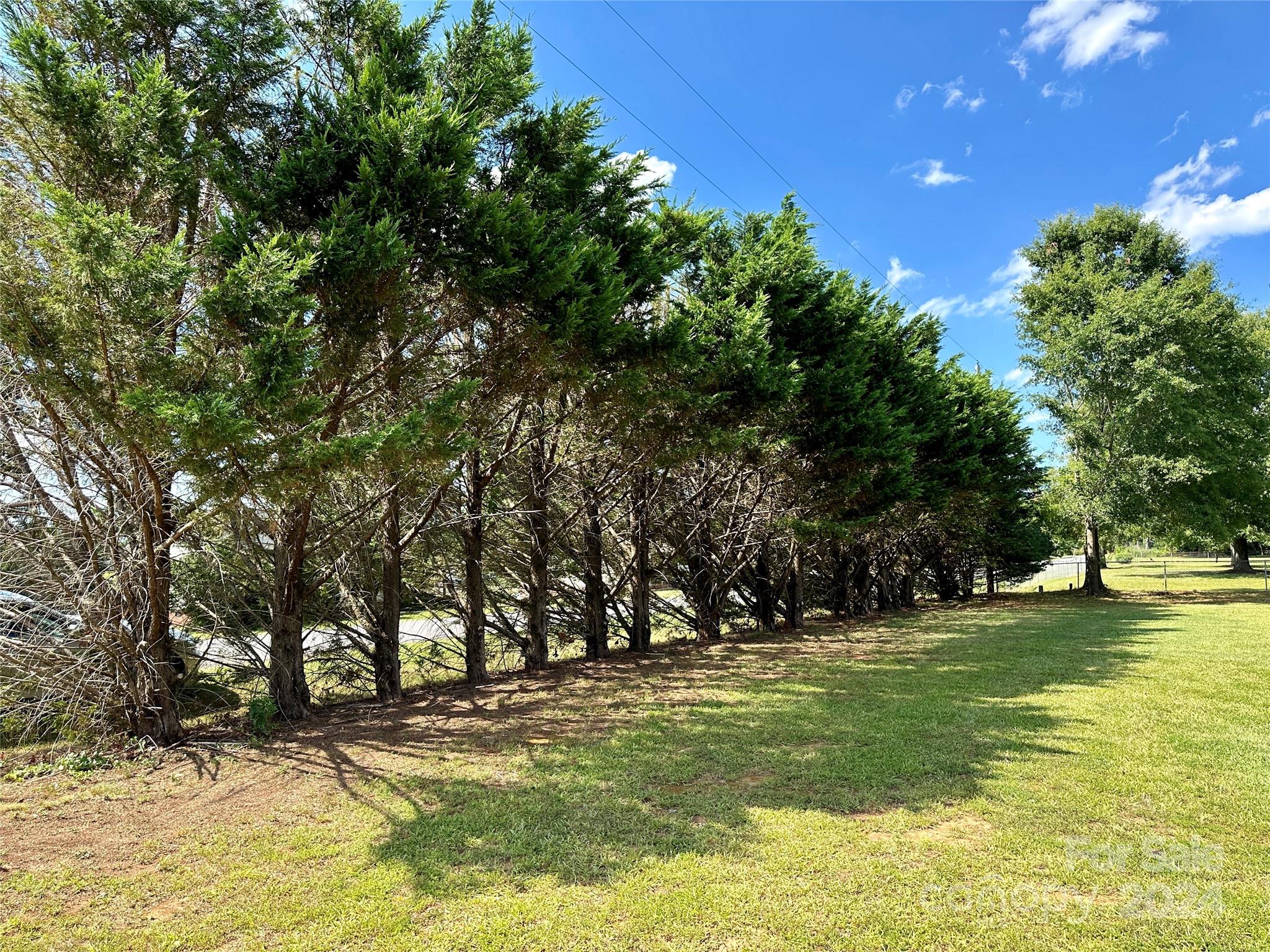 331 Cooper Road Vale, NC 28168 - Photo 42 of 43 Gallery Image 42