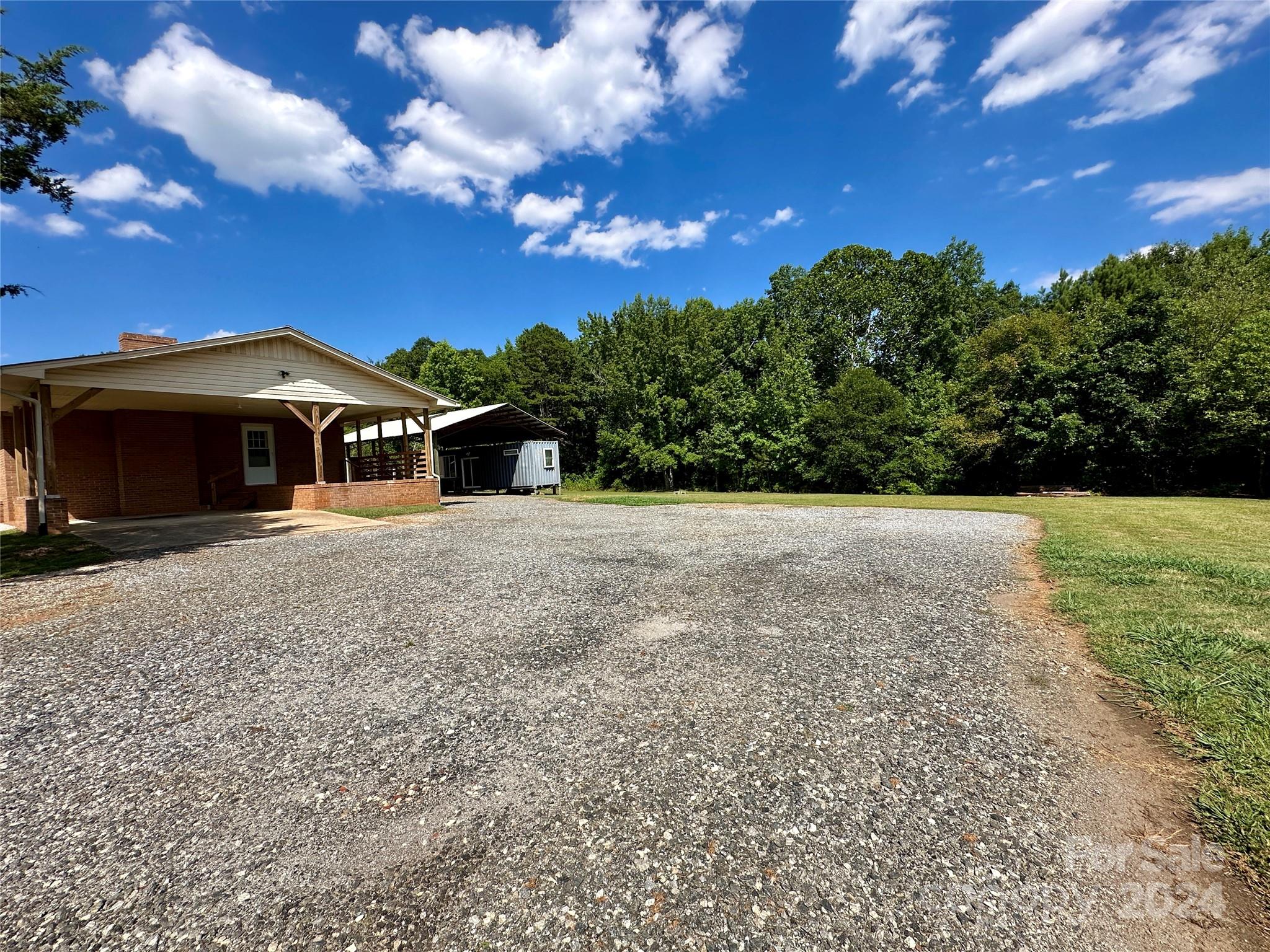 331 Cooper Road Vale, NC 28168 - Photo 43 of 43 Gallery Image 43