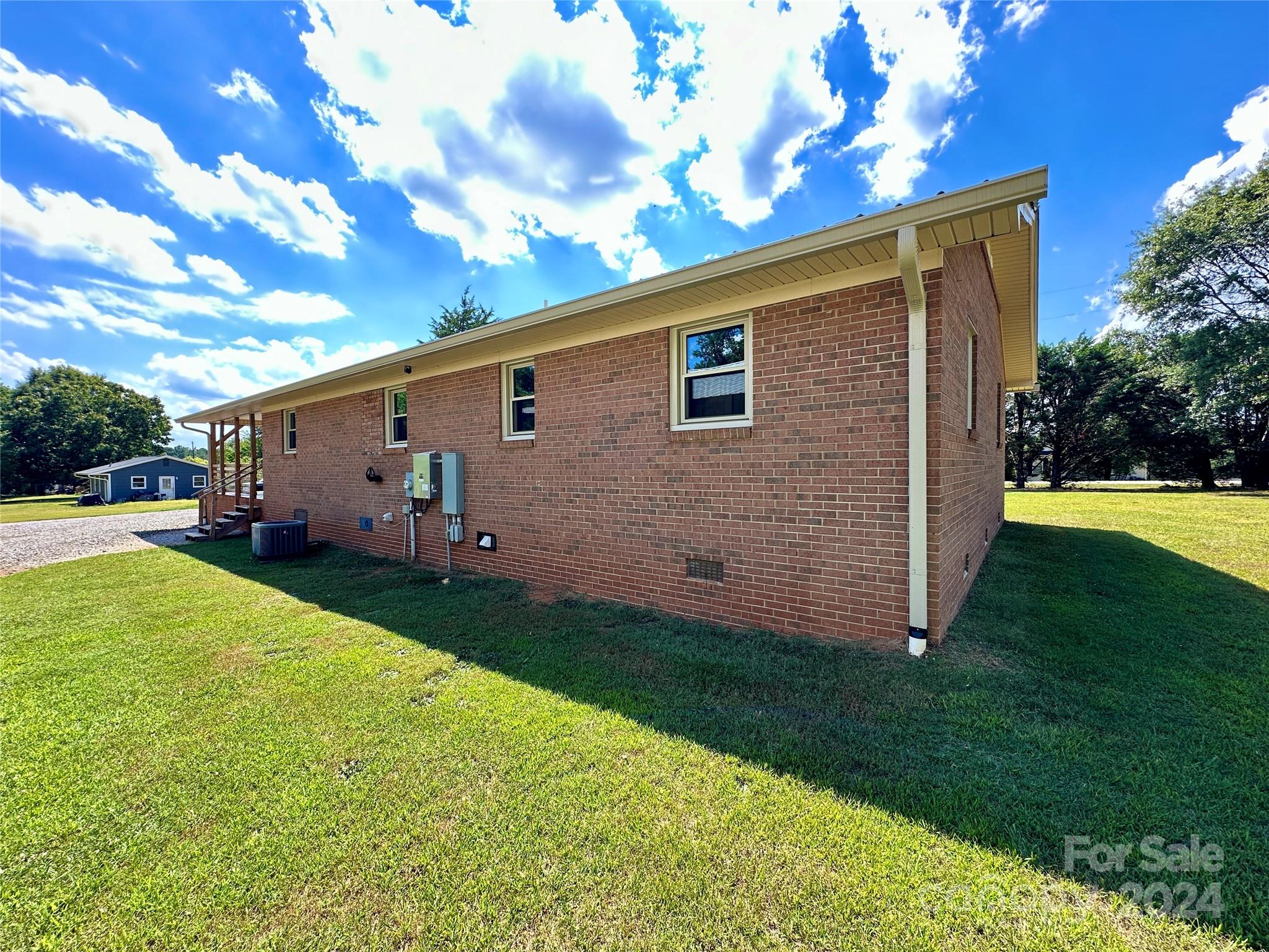 331 Cooper Road Vale, NC 28168 - Photo 10 of 43 Gallery Image 10