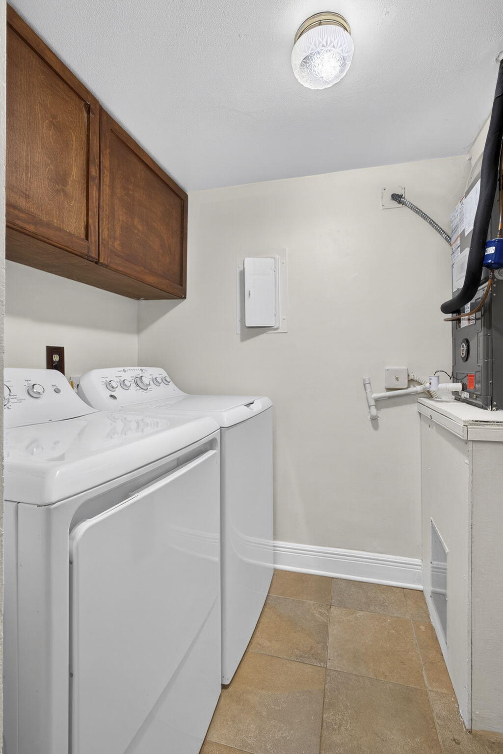 315 Pine Ridge Circle, Unit D1 Greenacres, FL 33463 - Photo 24 of 43 24-web-or-mls-BS1A5097