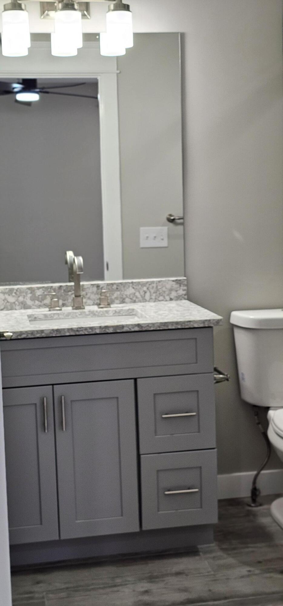 301 South Willowbrook Road Coldwater, MI 49036 - Photo 24 of 35 Main Level Ensuite