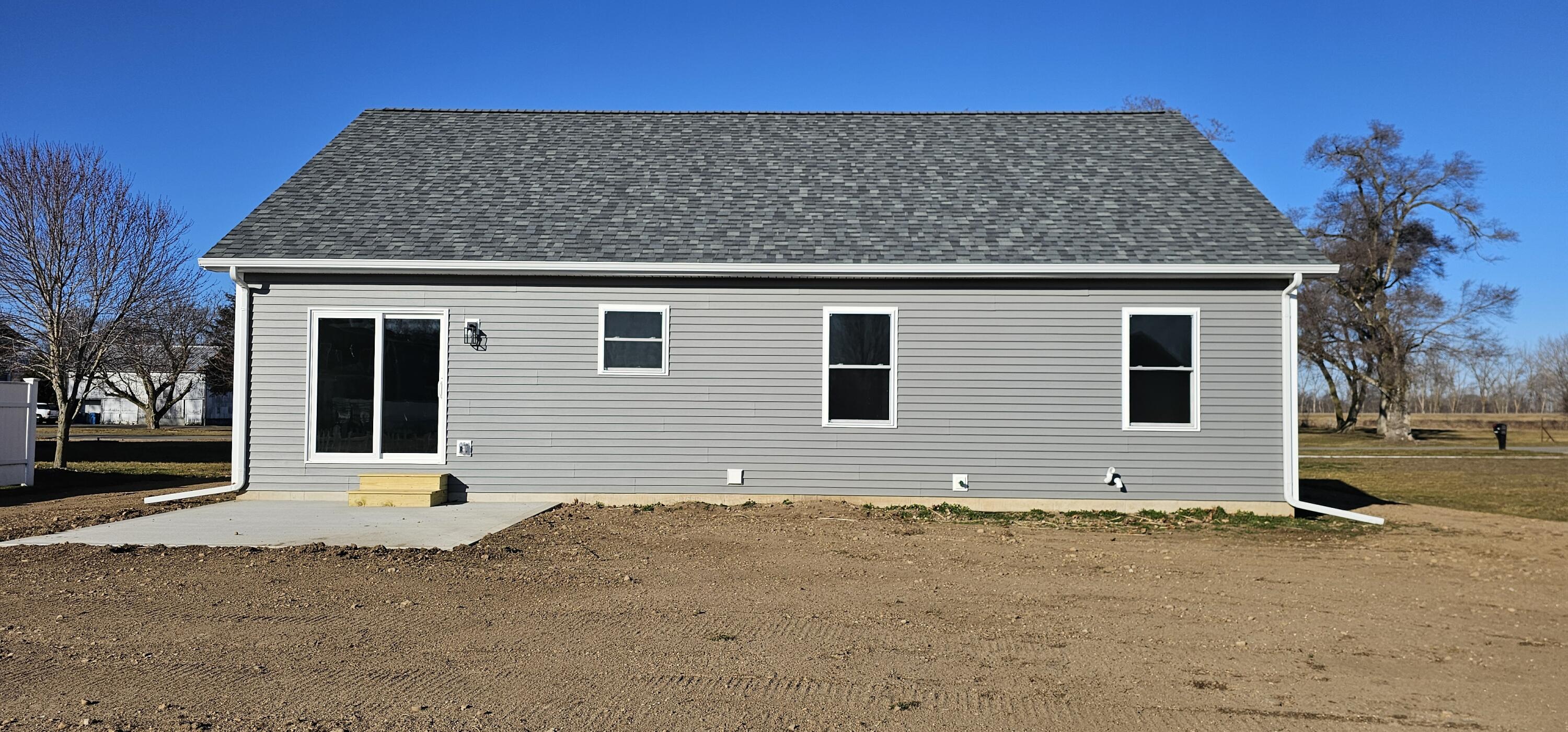 301 South Willowbrook Road Coldwater, MI 49036 - Photo 3 of 35 20240229_092750