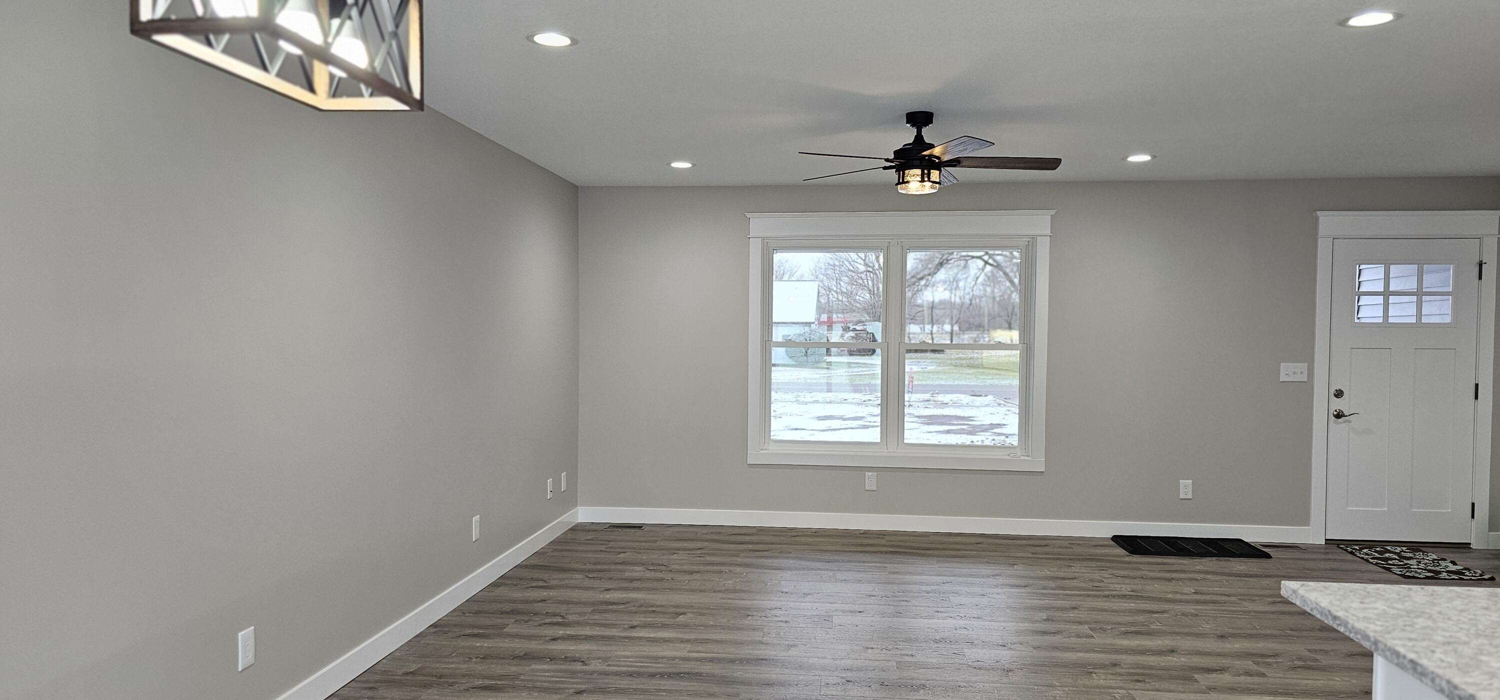 301 South Willowbrook Road Coldwater, MI 49036 - Photo 6 of 35 Main Level
