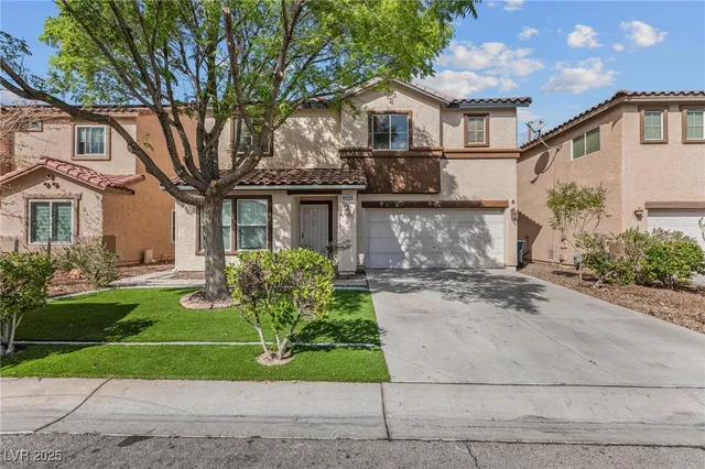 $2,750 | 11135 Alora Street, Las Vegas, NV 89141