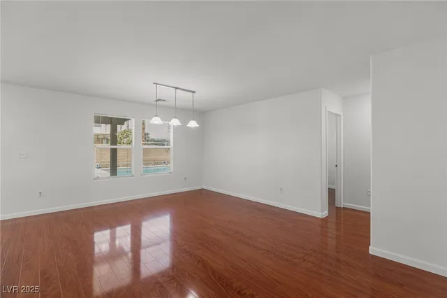 $2,750 | 11135 Alora Street, Las Vegas, NV 89141