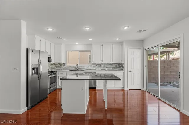$2,750 | 11135 Alora Street, Las Vegas, NV 89141