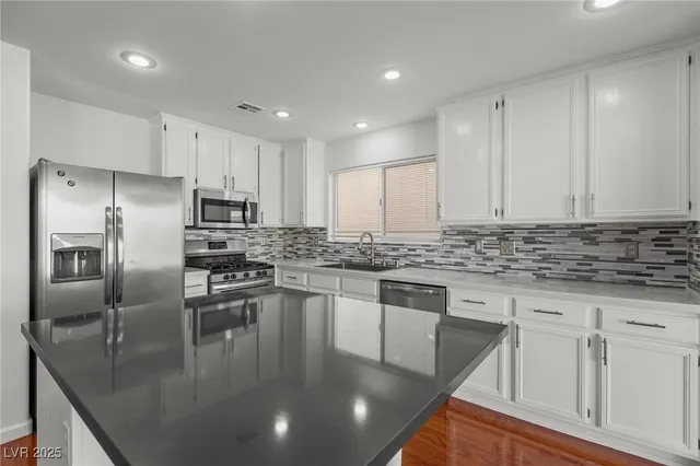 $2,750 | 11135 Alora Street, Las Vegas, NV 89141