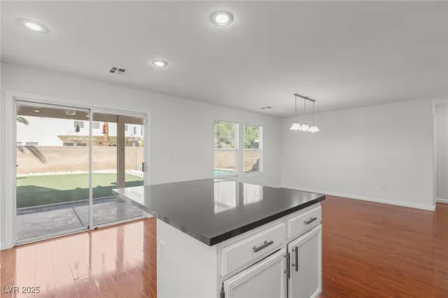 $2,750 | 11135 Alora Street, Las Vegas, NV 89141