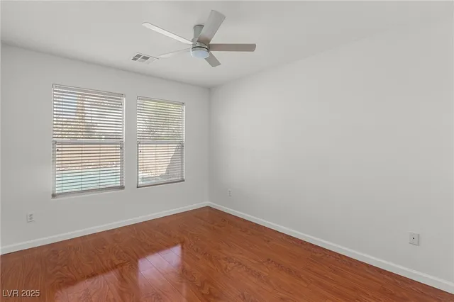 $2,750 | 11135 Alora Street, Las Vegas, NV 89141