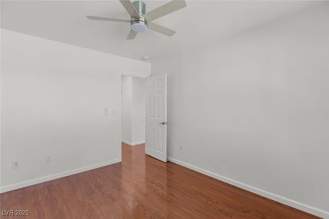 $2,750 | 11135 Alora Street, Las Vegas, NV 89141