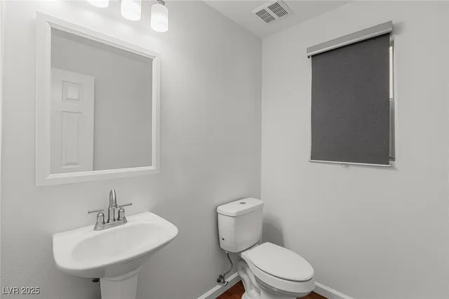 $2,750 | 11135 Alora Street, Las Vegas, NV 89141