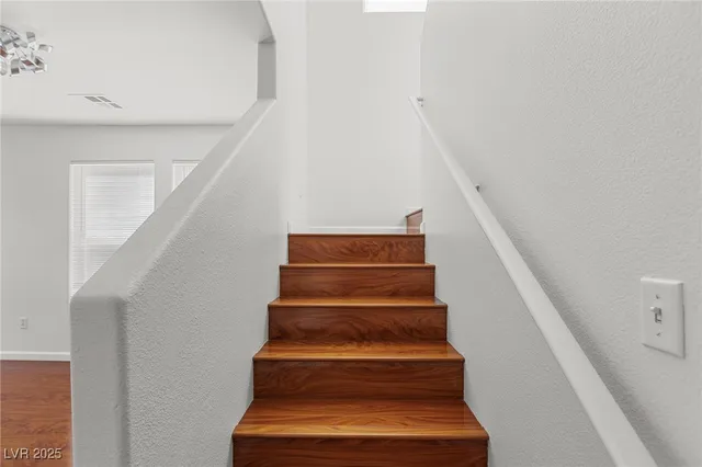 $2,750 | 11135 Alora Street, Las Vegas, NV 89141