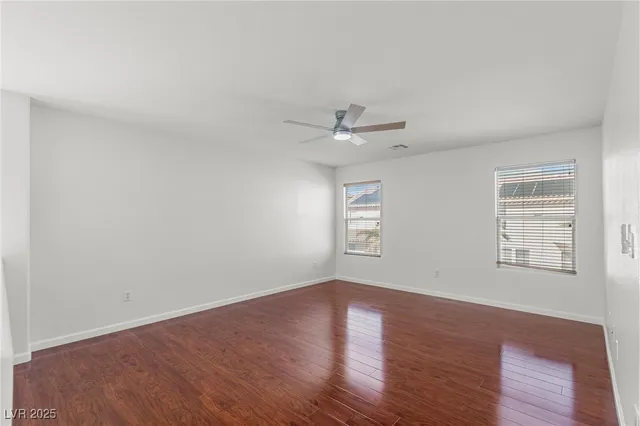 $2,750 | 11135 Alora Street, Las Vegas, NV 89141