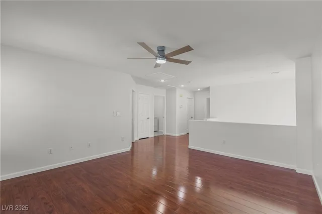 $2,750 | 11135 Alora Street, Las Vegas, NV 89141