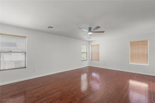 $2,750 | 11135 Alora Street, Las Vegas, NV 89141