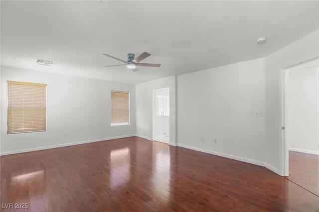 $2,750 | 11135 Alora Street, Las Vegas, NV 89141
