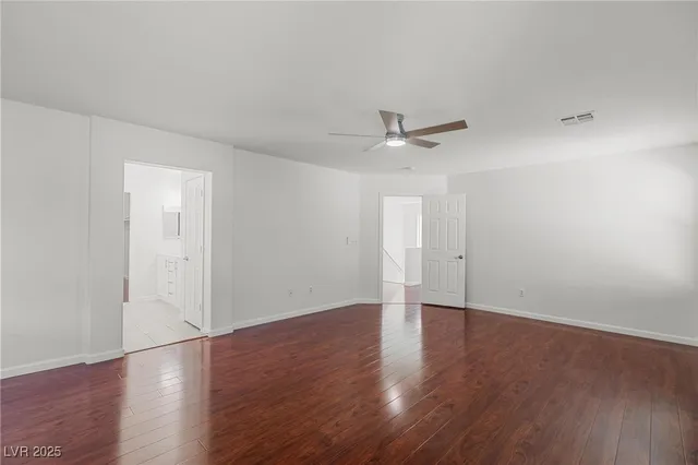 $2,750 | 11135 Alora Street, Las Vegas, NV 89141