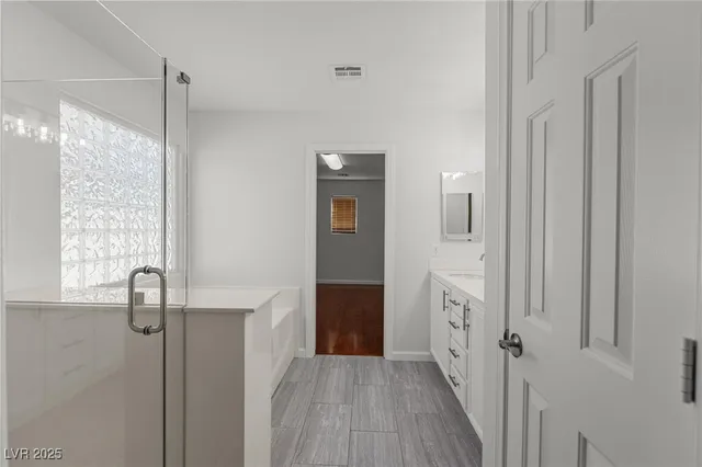 $2,750 | 11135 Alora Street, Las Vegas, NV 89141