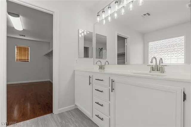 $2,750 | 11135 Alora Street, Las Vegas, NV 89141