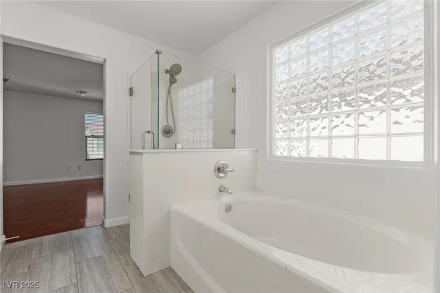 $2,750 | 11135 Alora Street, Las Vegas, NV 89141