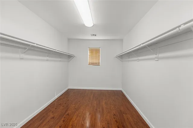 $2,750 | 11135 Alora Street, Las Vegas, NV 89141