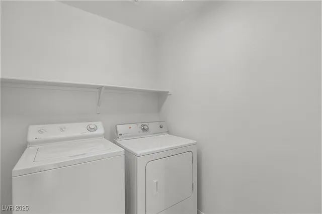 $2,750 | 11135 Alora Street, Las Vegas, NV 89141