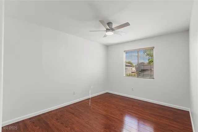 $2,750 | 11135 Alora Street, Las Vegas, NV 89141