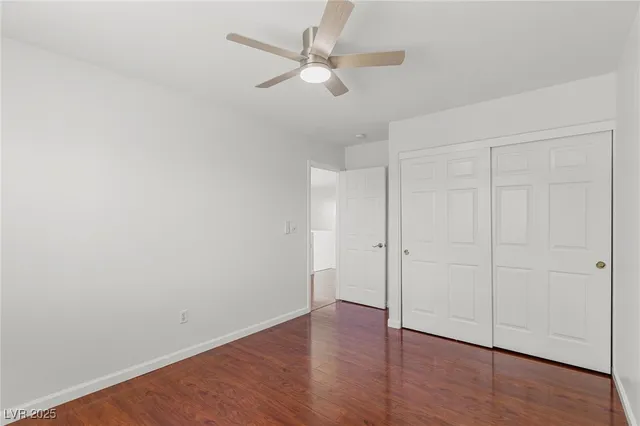 $2,750 | 11135 Alora Street, Las Vegas, NV 89141