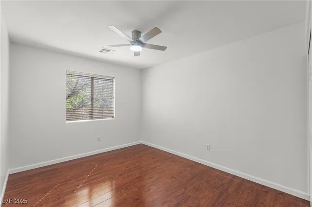 $2,750 | 11135 Alora Street, Las Vegas, NV 89141