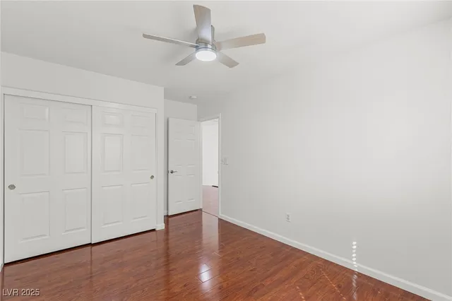 $2,750 | 11135 Alora Street, Las Vegas, NV 89141