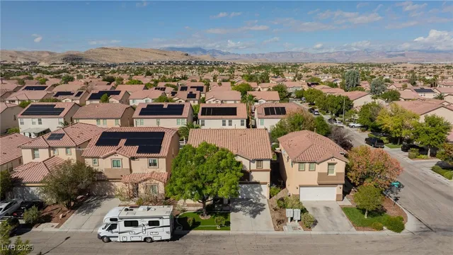 $2,750 | 11135 Alora Street, Las Vegas, NV 89141