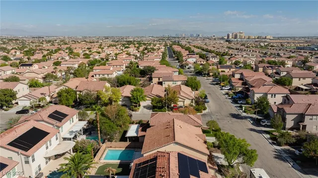 $2,750 | 11135 Alora Street, Las Vegas, NV 89141