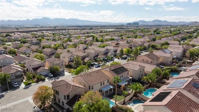 $2,750 | 11135 Alora Street, Las Vegas, NV 89141